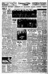 Liverpool Echo Tuesday 05 January 1960 Page 10