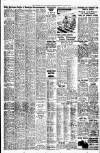 Liverpool Echo Wednesday 06 January 1960 Page 3