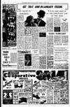 Liverpool Echo Wednesday 06 January 1960 Page 4