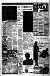 Liverpool Echo Wednesday 06 January 1960 Page 5