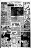 Liverpool Echo Wednesday 06 January 1960 Page 6