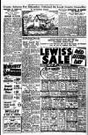 Liverpool Echo Wednesday 06 January 1960 Page 7