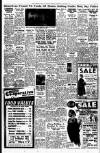 Liverpool Echo Wednesday 06 January 1960 Page 9