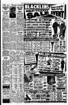 Liverpool Echo Wednesday 06 January 1960 Page 12
