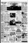 Liverpool Echo Wednesday 06 January 1960 Page 14