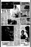 Liverpool Echo Thursday 07 January 1960 Page 5