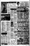 Liverpool Echo Friday 08 January 1960 Page 2