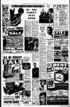 Liverpool Echo Friday 08 January 1960 Page 4