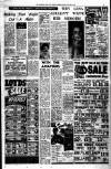 Liverpool Echo Friday 08 January 1960 Page 5