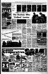 Liverpool Echo Friday 08 January 1960 Page 6