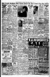 Liverpool Echo Friday 08 January 1960 Page 11