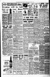 Liverpool Echo Friday 08 January 1960 Page 20