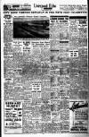 Liverpool Echo Friday 08 January 1960 Page 22