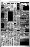 Liverpool Echo Saturday 09 January 1960 Page 2