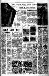 Liverpool Echo Saturday 09 January 1960 Page 7