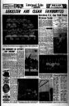 Liverpool Echo Saturday 09 January 1960 Page 8