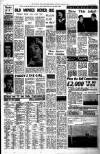 Liverpool Echo Saturday 09 January 1960 Page 10