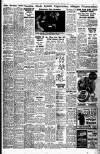 Liverpool Echo Saturday 09 January 1960 Page 11