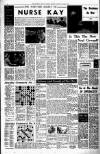 Liverpool Echo Saturday 09 January 1960 Page 12