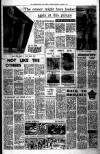 Liverpool Echo Saturday 09 January 1960 Page 13
