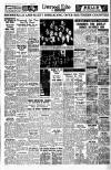 Liverpool Echo Saturday 09 January 1960 Page 20