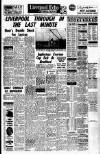 Liverpool Echo Saturday 09 January 1960 Page 21