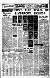 Liverpool Echo Saturday 09 January 1960 Page 22