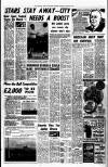 Liverpool Echo Saturday 09 January 1960 Page 23