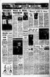 Liverpool Echo Saturday 09 January 1960 Page 24