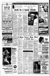 Liverpool Echo Monday 11 January 1960 Page 4