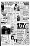 Liverpool Echo Monday 11 January 1960 Page 5