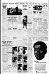 Liverpool Echo Monday 11 January 1960 Page 7