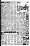 Liverpool Echo Monday 11 January 1960 Page 13
