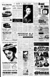 Liverpool Echo Tuesday 12 January 1960 Page 4