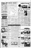 Liverpool Echo Tuesday 12 January 1960 Page 6
