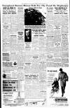 Liverpool Echo Tuesday 12 January 1960 Page 7