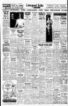 Liverpool Echo Tuesday 12 January 1960 Page 12