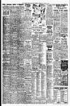 Liverpool Echo Wednesday 13 January 1960 Page 3