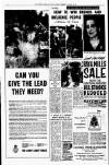 Liverpool Echo Wednesday 13 January 1960 Page 4