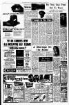 Liverpool Echo Wednesday 13 January 1960 Page 6