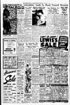 Liverpool Echo Wednesday 13 January 1960 Page 7