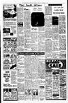 Liverpool Echo Wednesday 13 January 1960 Page 8