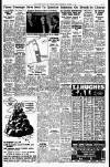 Liverpool Echo Wednesday 13 January 1960 Page 9