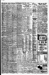Liverpool Echo Thursday 14 January 1960 Page 3