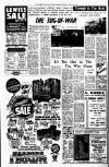 Liverpool Echo Thursday 14 January 1960 Page 4