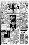Liverpool Echo Thursday 14 January 1960 Page 7