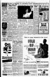 Liverpool Echo Thursday 14 January 1960 Page 9