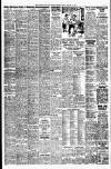 Liverpool Echo Friday 15 January 1960 Page 3