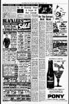 Liverpool Echo Friday 15 January 1960 Page 4