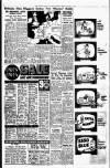 Liverpool Echo Friday 15 January 1960 Page 7